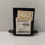 MODULO ELECTRONICO 133818