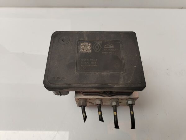 ABS 133515