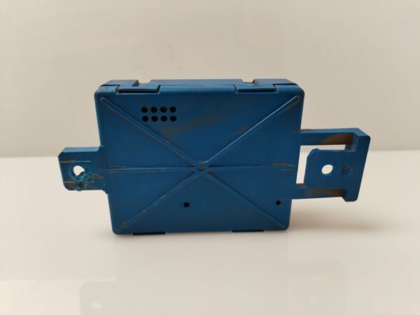 MODULO ELECTRONICO 133326