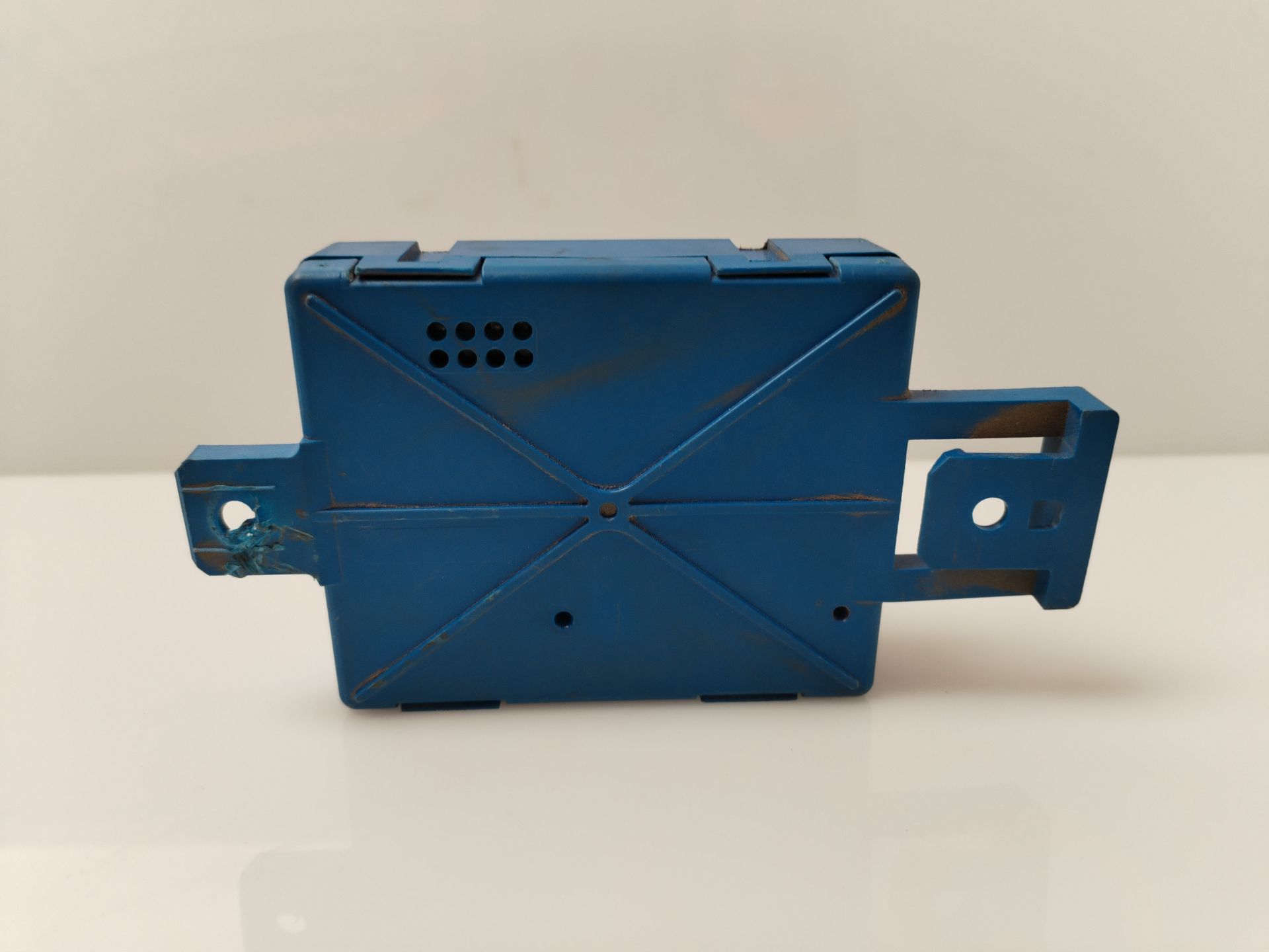 MODULO ELECTRONICO 133326