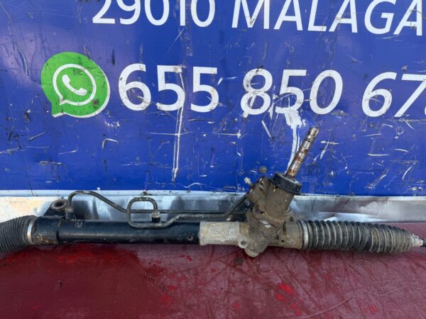 CREMALLERA DIRECCION 133449