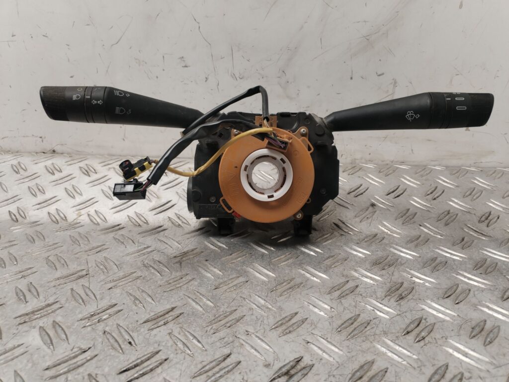 MANDO MULTIFUNCION 132840