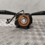 MANDO MULTIFUNCION 132840