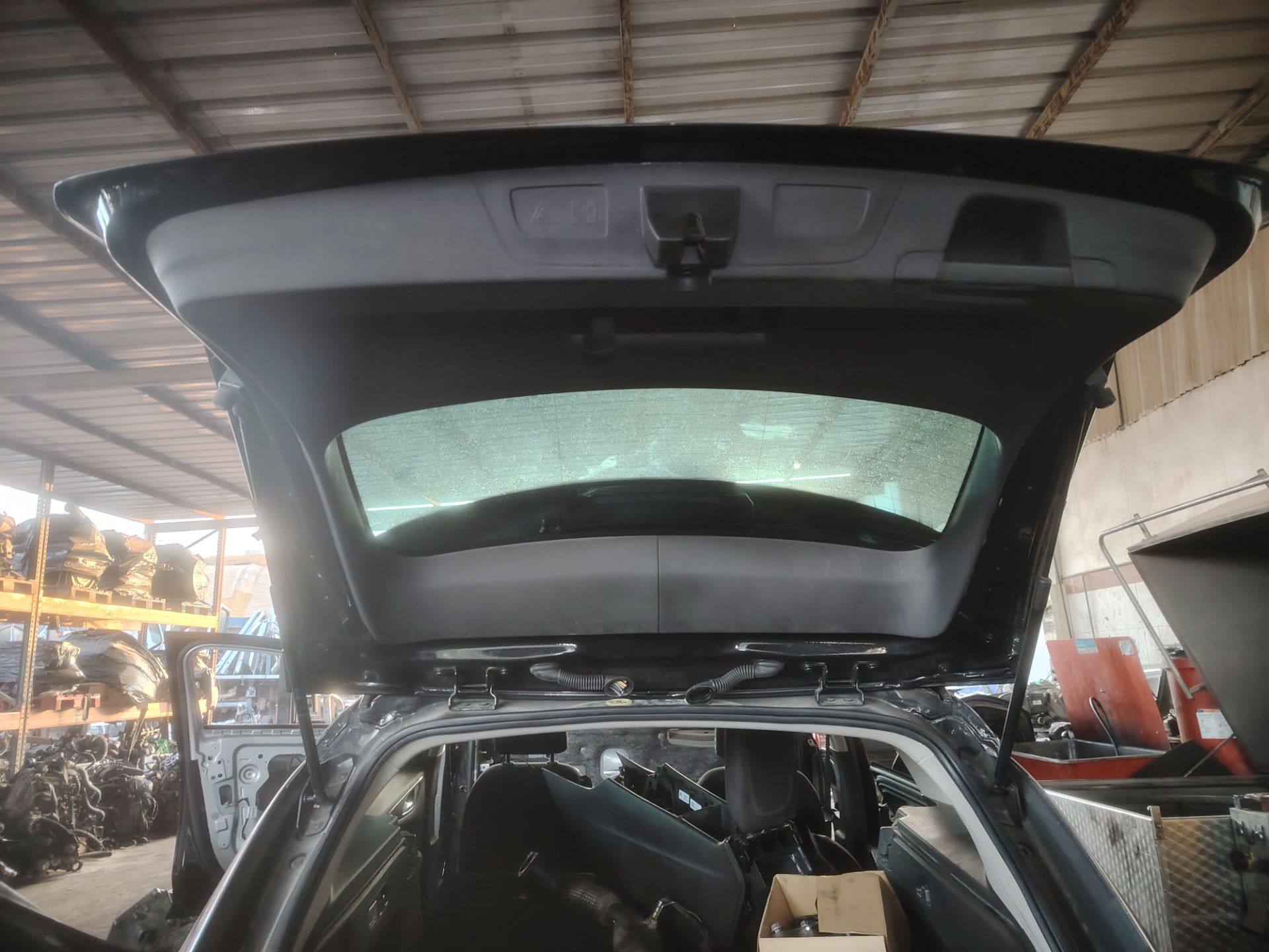 PORTON TRASERO 132824