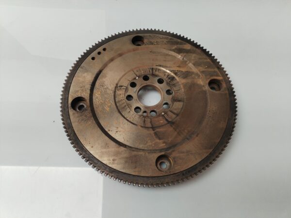 VOLANTE MOTOR 134007