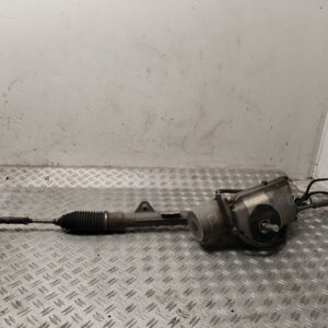 CREMALLERA DIRECCION 133089