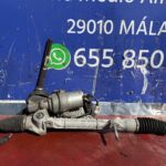 CREMALLERA DIRECCION 133462