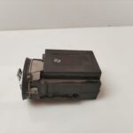 CONMUTADOR DE ARRANQUE 134017