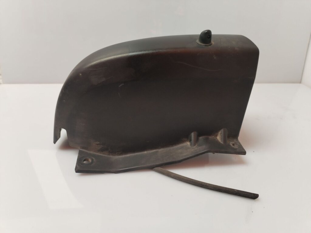 MOLDURA 133525