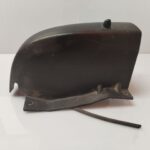 MOLDURA 133525