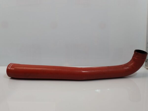 TUBO 132959