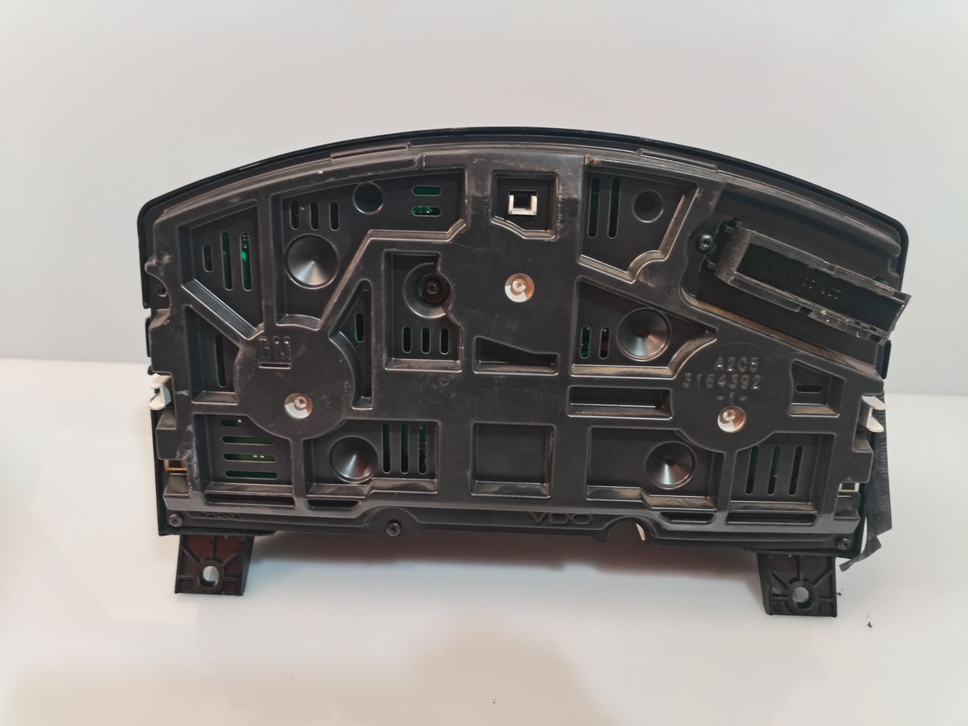 CUADRO INSTRUMENTOS 132938