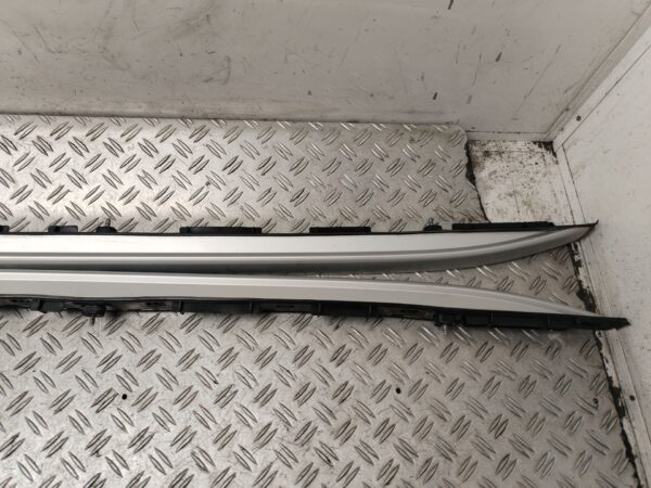 BARRAS TECHO 133077