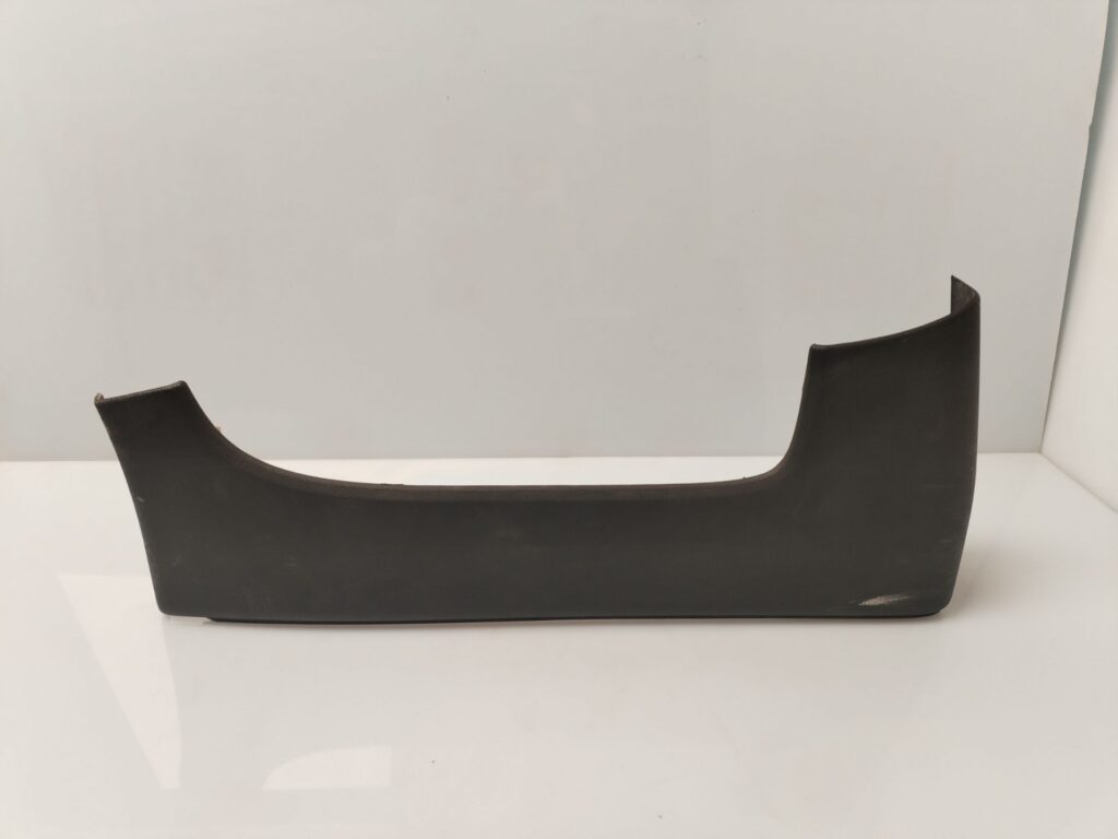 MOLDURA 133414