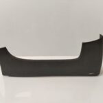 MOLDURA 133414