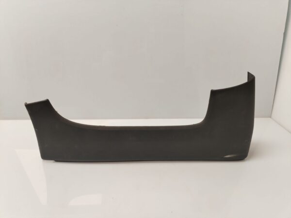 MOLDURA 133414