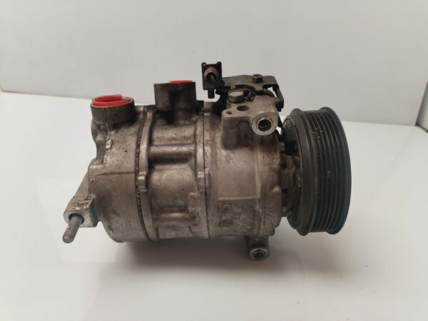 COMPRESOR AIRE ACONDICIONADO 134050