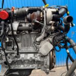 MOTOR COMPLETO 133393