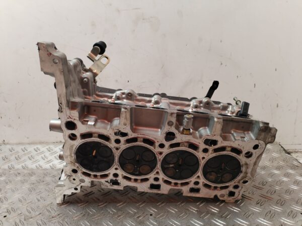 CULATA 133300