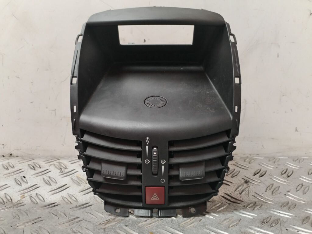 REJILLA AIREADORA 132819