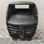 REJILLA AIREADORA 132819