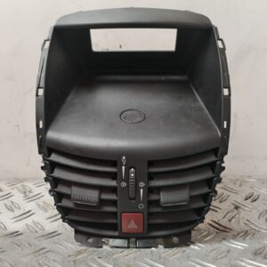 REJILLA AIREADORA 132819