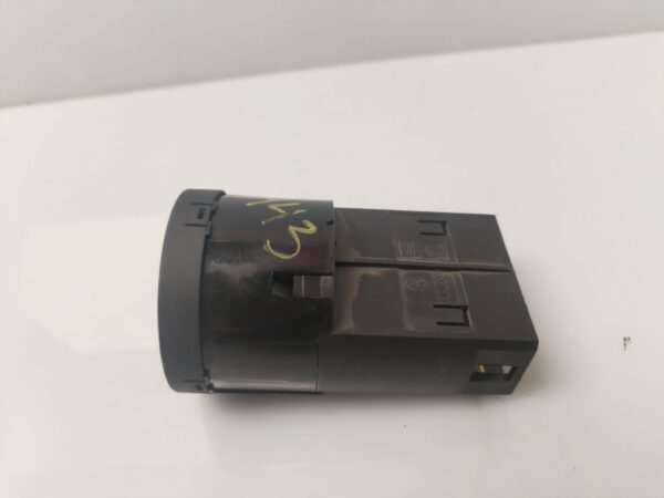 MANDO LUCES 134062