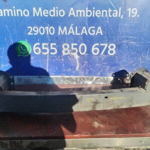 REFUERZO PARAGOLPES DELANTERO 134246