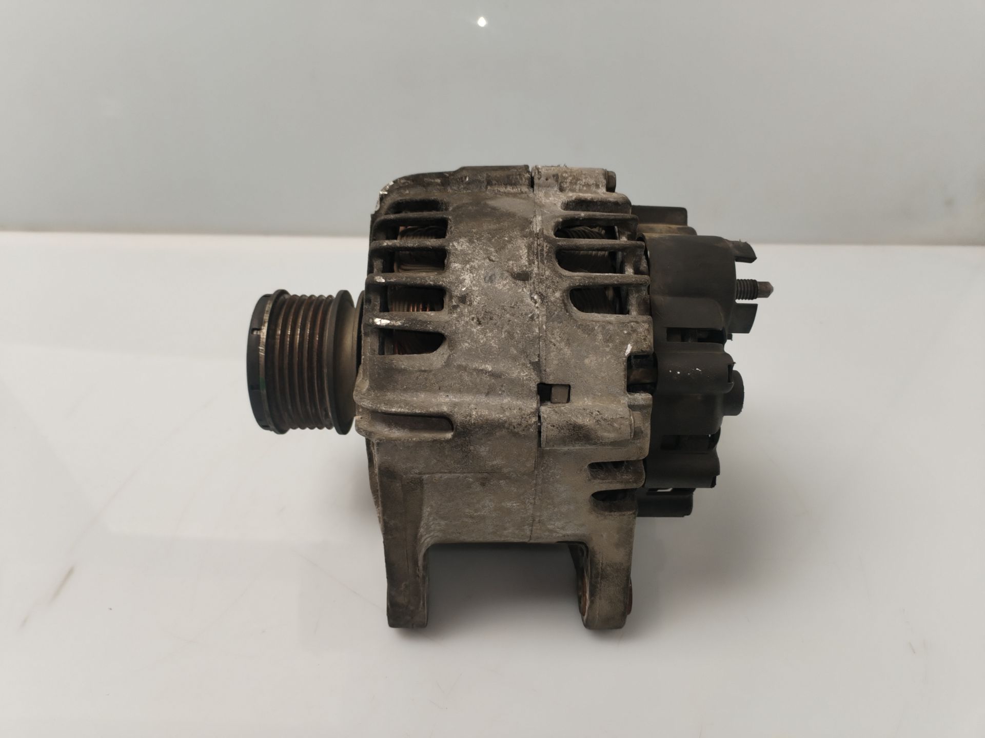 ALTERNADOR 134407