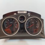 CUADRO INSTRUMENTOS 132937