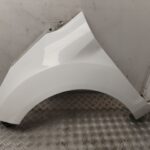 ALETA DELANTERA IZQUIERDA 134357