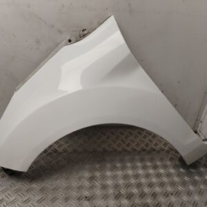 ALETA DELANTERA IZQUIERDA 134357