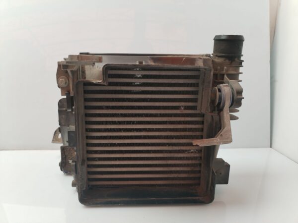 INTERCOOLER 133718