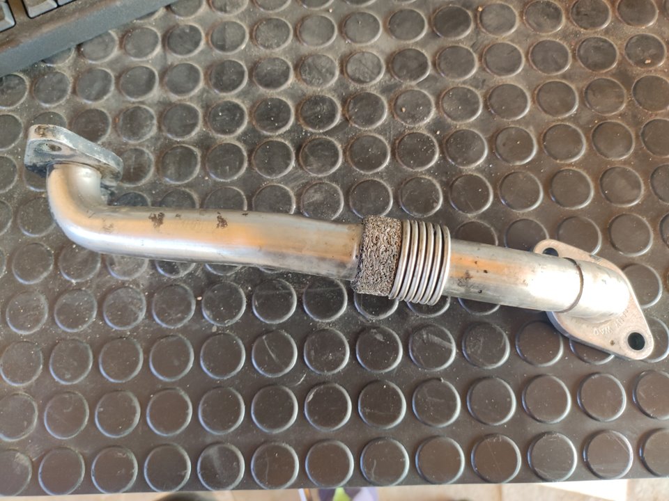 TUBO 104308