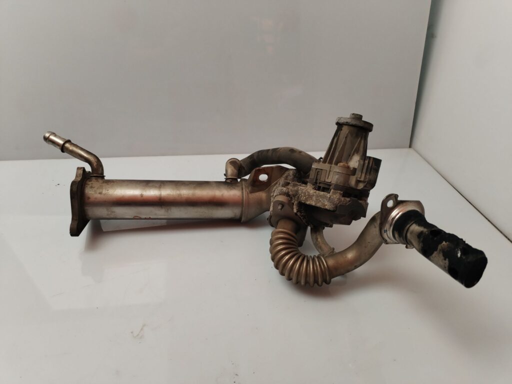 ENFRIADOR EGR 133810