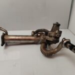 ENFRIADOR EGR 133810
