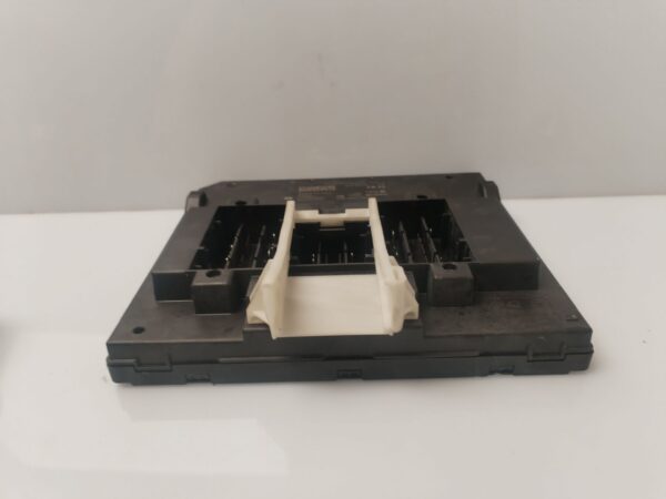 MODULO ELECTRONICO 133168
