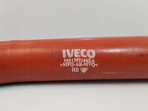 TUBO 132959