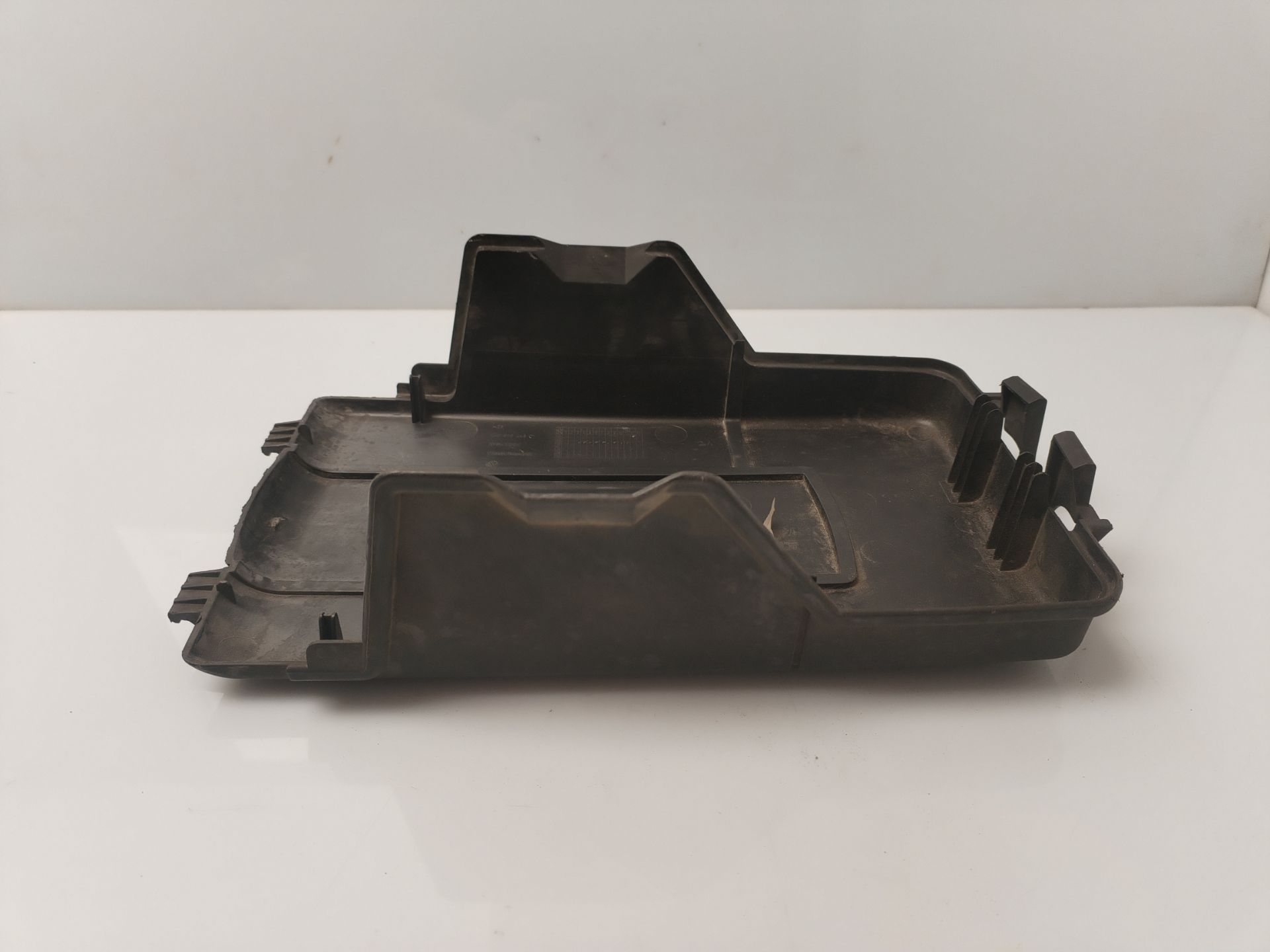 SOPORTE BATERIA 134134