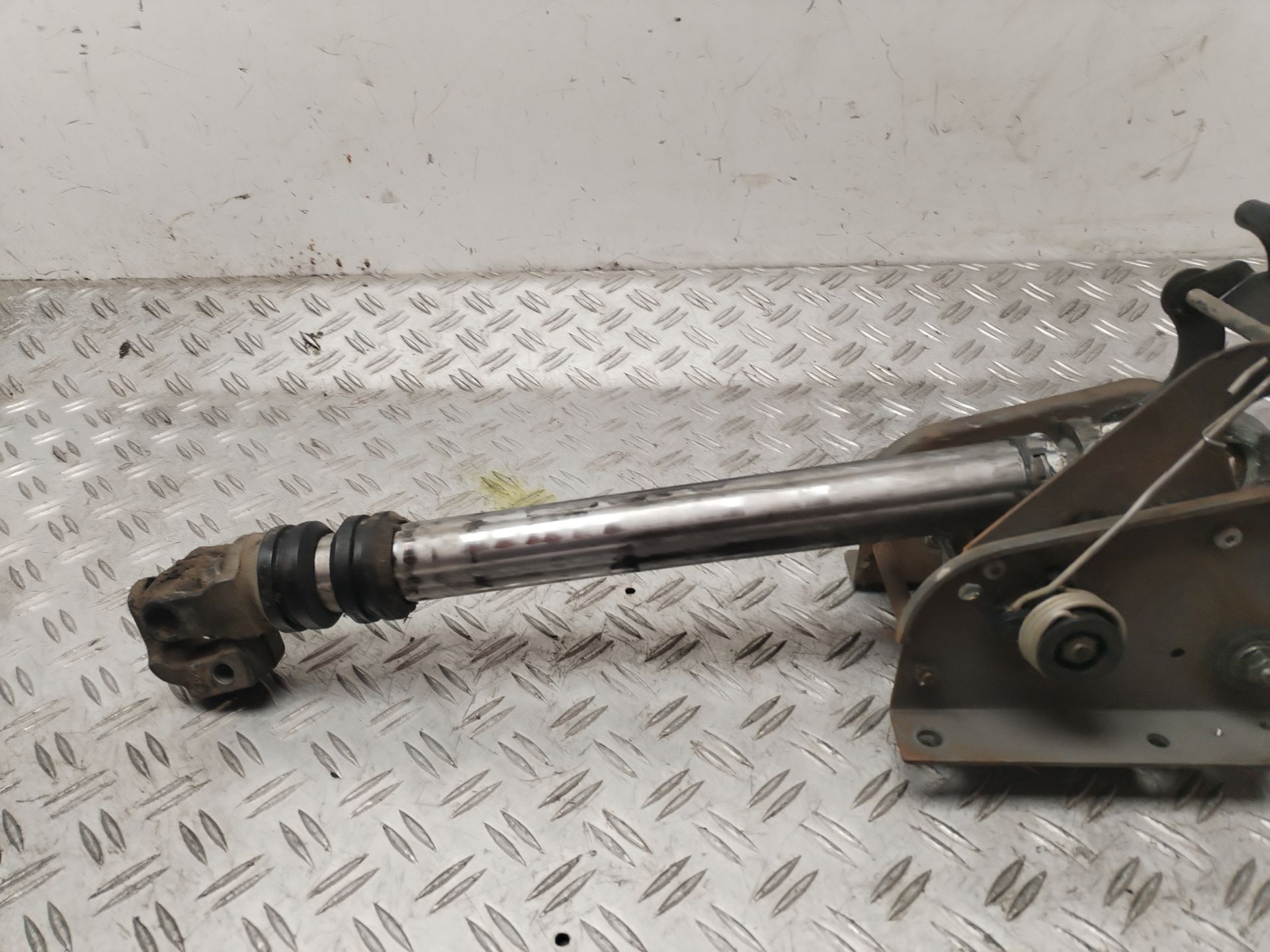 COLUMNA DIRECCION 133819