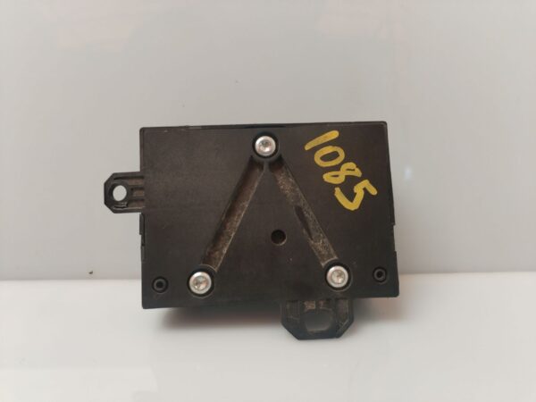 MODULO ELECTRONICO 133650