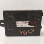 MODULO ELECTRONICO 133459