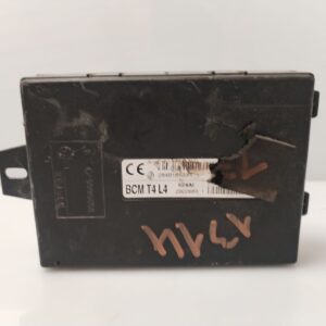 MODULO ELECTRONICO 133459