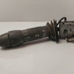 MANDO MULTIFUNCION 133564