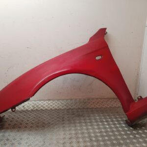 ALETA DELANTERA IZQUIERDA 133760