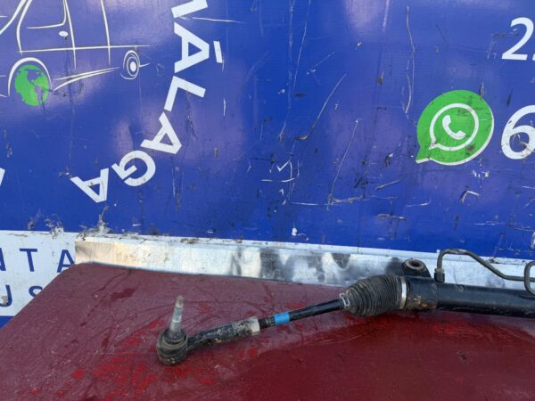 CREMALLERA DIRECCION 133449