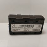 MODULO ELECTRONICO 133424