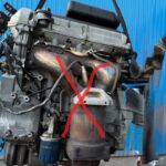 MOTOR COMPLETO 133064