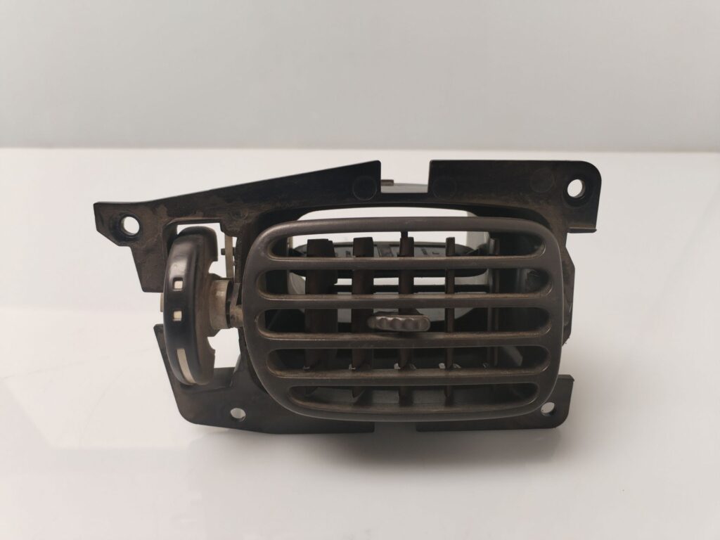 REJILLA AIREADORA 133829