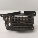 REJILLA AIREADORA 133829